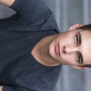 ���������� ������, ���� ����� ˸��, 20 ���, ������������ ��� ������, ����� � ���������