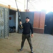  ,   , 41 ,   ,   