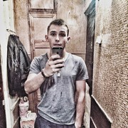 ���������� ��������������, ���� ������� ����, 30 ���, ������������ ��� ������, ����� � ���������, c�������� ���������