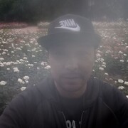 ���������� ������, ���� ������� ������, 43 ����, ������������ ��� ������, ����� � ���������