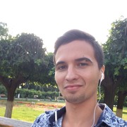  ,   , 32 ,   