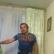  ,   , 61 ,   ,   , c 