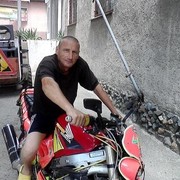  ,   , 58 ,  