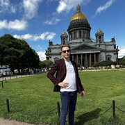 ���������� �����, ���� ������� ������, 29 ���, ������������ ��� ������, ����� � ���������, c�������� ���������