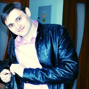  -,   , 32 ,   ,   , c 
