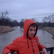 ���������� �����������, ���� ������� �������, 36 ���, ������������ ��� ����� � ���������, c�������� ���������