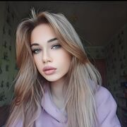  ,  , 21