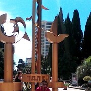  ,   , 42 ,   ,   , c , 