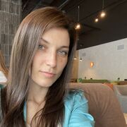  ,   , 40 ,   c 