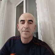  ,   , 51 ,     , c , 
