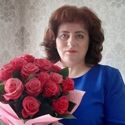  ,   , 55 ,   c 