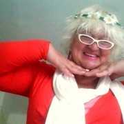 ���������� �����, ���� ������� �����, 64 ����, ������������ ��� ������, ����� � ���������, c�������� ���������