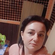 ���������� �����, ���� ������� ����, 42 ����, ������������ ��� ����� � ���������, c�������� ���������, ���������