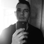  ,   , 33 ,   ,   