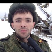 ���������� ������, ���� ������� ���������, 31 ���, ������������ ��� ������, ����� � ���������, c�������� ���������, ���������