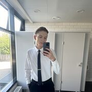  ,  , 23