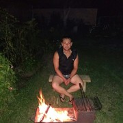 ���������� ������, ���� ������� ����, 44 ����, ������������ ��� ������, ����� � ���������, c�������� ���������