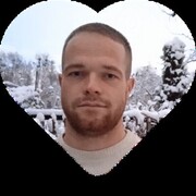  ,   , 29 ,     , c , 
