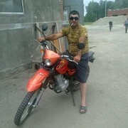  ,   , 44 ,   ,   