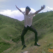  ,   , 42 ,     , c 