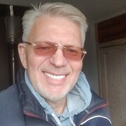  -,   , 62 ,   ,   
