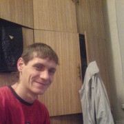  ,   , 43 ,   