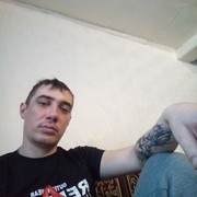 ���������� ���, ���� ������� ����, 35 ���, ������������ ��� ������, ����� � ���������, c�������� ���������