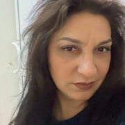 ���������� ������, ���� ������� ��������, 49 ���, ������������ ��� c�������� ���������