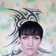 ���������� �����������, ���� ������� �������, 51 ���, ������������ ��� ����� � ���������, c�������� ���������