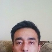  ,   , 32 ,   ,   , c 
