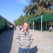 ���������� ������������, ���� ������� �������, 63 ����, ������������ ��� ������, ����� � ���������, c�������� ���������