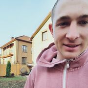  ,   Nikita, 27 ,   ,   , c 