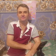  ,  Nicola, 47