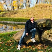  ,   , 63 ,   c 