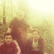 ���������� ����������, ���� ������� ������, 39 ���, ������������ ��� ������, ����� � ���������, c�������� ���������