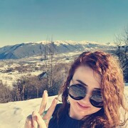 ���������� ������������-��������, ���� ������� ���, 42 ����, ������������ ��� ������, ����� � ���������, c�������� ���������