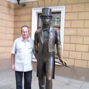  2008