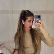 ���������� ������, ���� ������� ������, 30 ���, ������������ ��� ����� � ���������, c�������� ���������