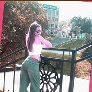 ���������� ���������, ����