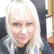  ,   Tatyana, 50 ,   ,   , c 