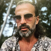  ,   , 40 ,  