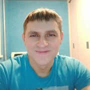 ���������� �����, ���� ������� �����, 46 ���, ������������ ��� ������, ����� � ���������, c�������� ���������