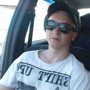  --,   Alexander, 31 ,     , c , 