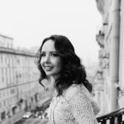 ���������� ������, ���� ������� Anna, 42 ����, ������������ ��� ������, ����� � ���������, c�������� ���������