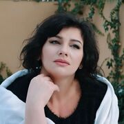 ���������� �����������, ���� ������� �����, 40 ���, ������������ ��� ���������