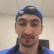 ���������� ������, ���� ������� �������, 26 ���, ������������ ��� ������, ����� � ���������