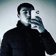  -,   , 21 ,   , 