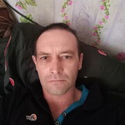  ,  , 38