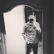  ,   , 29 ,   ,   , c 