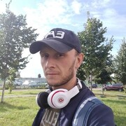  ,   , 38 ,  